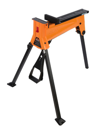 Triton SJA100E SuperJaws Portable Clamping 200 kg 980 x 860 x 880mm