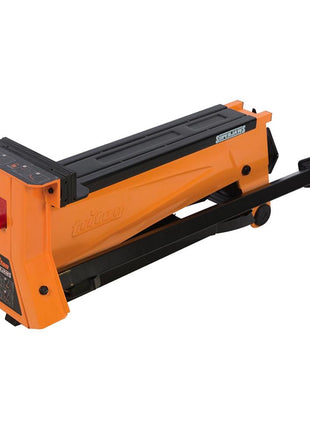 Triton SJA100E SuperJaws Portable Clamping 200 kg 980 x 860 x 880mm