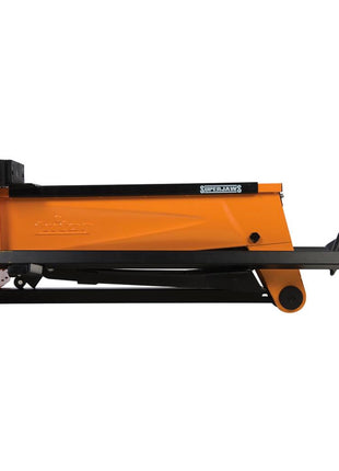 Triton SJA100E SuperJaws Portable Clamping 200 kg 980 x 860 x 880mm