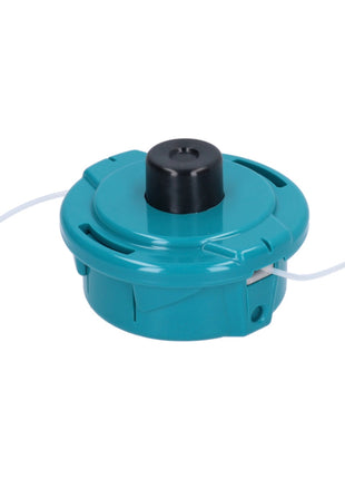 Makita Tap&Go 2-Thread Head 2.4 mm M8 & M10 x 1.25 LH for DUR182/DUR187 (B-02945)