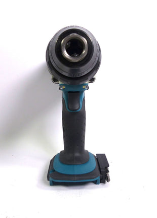 Makita DDF 451 Z 18 V Li Ion Akku Bohrschrauber Solo Gebraucht 4 - toolbrothers