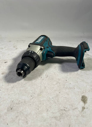 Makita DDF 451 Z 18 V Li Ion Akku Bohrschrauber Solo Gebraucht 0 - toolbrothers