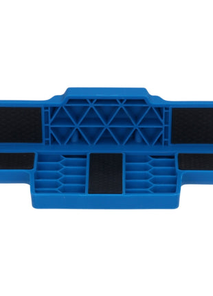 Kreg Montagevorrichtung für Schranktüren blau 9 Stufen ( KHI-CDIJ-INT ) - Toolbrothers
