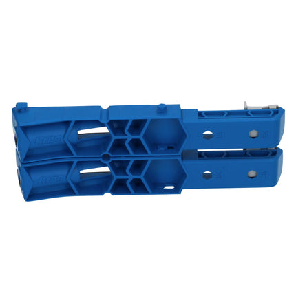 Kreg Pocket Hole Jig XL Taschenloch Bohrschablone ( KPHJ920 ) - Toolbrothers