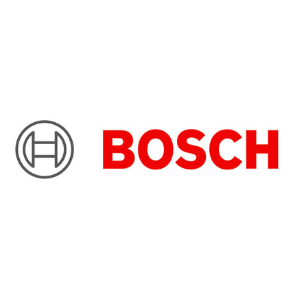 Bosch Professional GCY 42 Bluetooth Connectivity Module (1600A016NH)