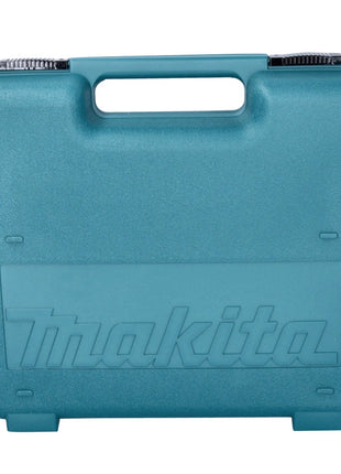 Makita 4329 K Orbital Action Jigsaw 450 watts 65mm + Case