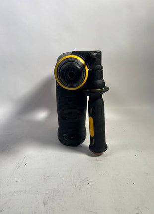 DeWalt DCH 253 N Akku Kombi Bohrhammer 18 V 2 1 J SDS plus Solo Reparaturgeraet 4 - toolbrothers