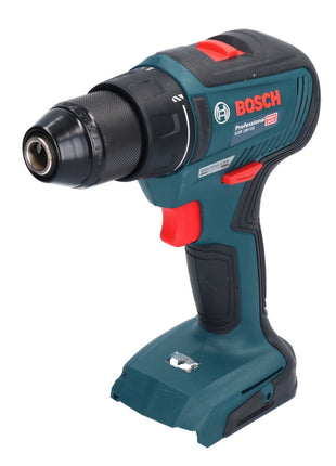 Bosch GSR 18V-55 Profesjonalna akumulatorowa wiertarko-wkrętarka 18 V 55 Nm bezszczotkowa ( 06019H5202 ) Solo - bez akumulatora, bez ładowarki