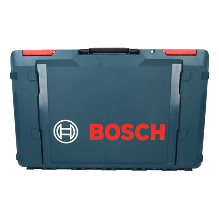 Akumulatorowy młot udarowo-obrotowy Bosch GBH 18V-28 DC Professional 18 V 3,4 J SDS Plus Brushless + 1x akumulator ProCORE 4,0 Ah + XL-Boxx - bez ładowarki