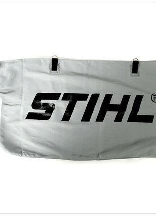 Stihl SHE 81 Elektro Saughäcksler 1.400 W ( 4811 011 0835 ) - Toolbrothers