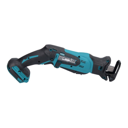 Sega alternativa a batteria Makita DJR 185 F1 18 V + 1x batteria ricaricabile 3,0 Ah - senza caricabatterie