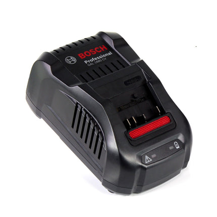 Bosch Starter Set Professional 18 V 2x batteria ProCORE 8,0 Ah + caricatore GAL 1880 CV ( 1600A01C4K )