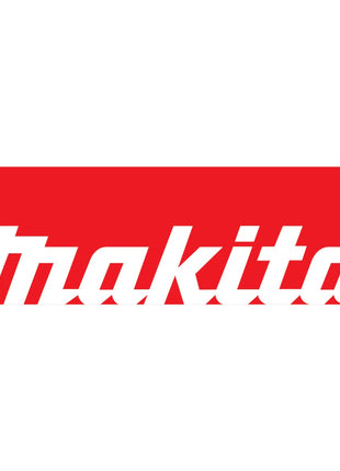 Makita edge router module 6 / 8 mm for multifunction routers DRT50/RT0700C ( 199089-4 ) transparent