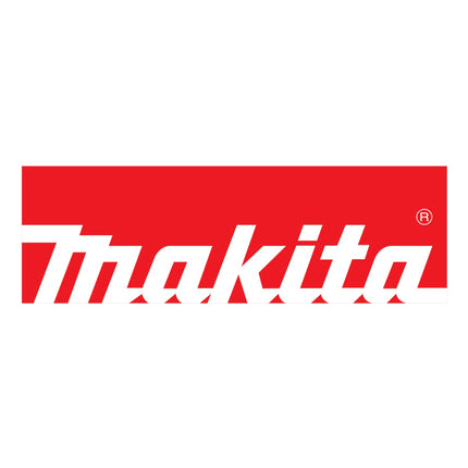 Módulo de fresadora de cantos Makita 6 / 8 mm para fresadoras multifunción DRT50/RT0700C ( 199089-4 ) transparente