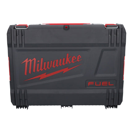 Milwaukee M18 FSAG125X-601X Akku Winkelschleifer 18 V 125 mm Brushless + 1x Akku 6,0 Ah + Ladegerät + HD Box