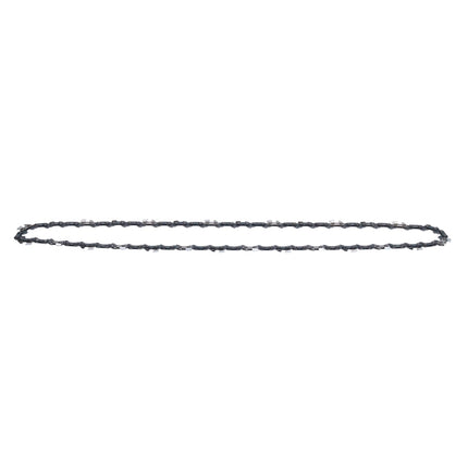 Metabo Oregon Sägekette 40 cm 3/8" LP 1,1 mm ( 628439000 ) für Akku Kettensäge MS 36-18 LTX BL 40 - Toolbrothers