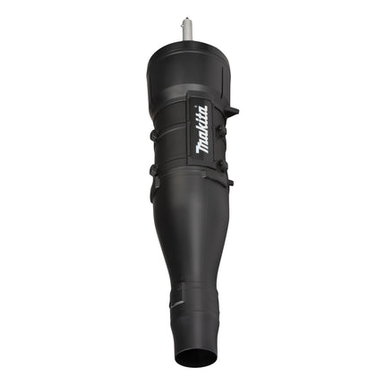 Makita UB 401 MP Blower Attachment 65.3 m/s for DUX18 / DUX60 / UX01G (191P72-3)