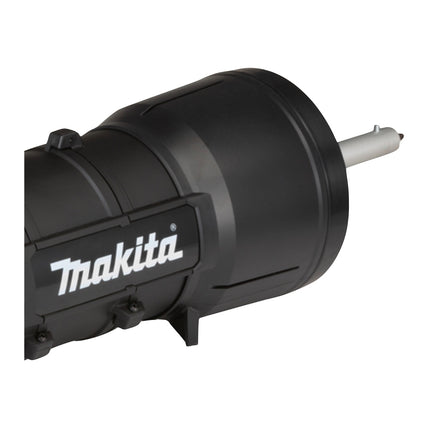 Makita UB 401 MP Blower Attachment 65.3 m/s for DUX18 / DUX60 / UX01G (191P72-3)