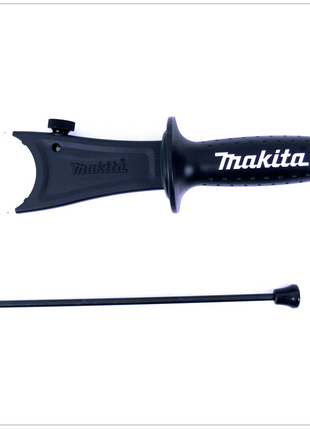 Makita DHP 451 Z Perceuse-visseuse à percussion sans fil 18 V 80 Nm - sans batterie, sans chargeur