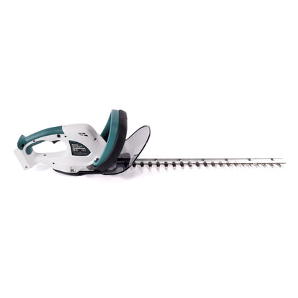 Makita UH 522 DY1 Akku Heckenschere 18 V 52 cm G Serie + 1x Akku 1,5 Ah - ohne Ladegerät - Toolbrothers
