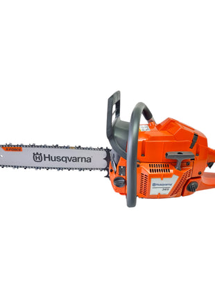Husqvarna 365 petrol chainsaw 3.6 kW 70.7 cm³ 45 cm X-Torq ( 966428318 )