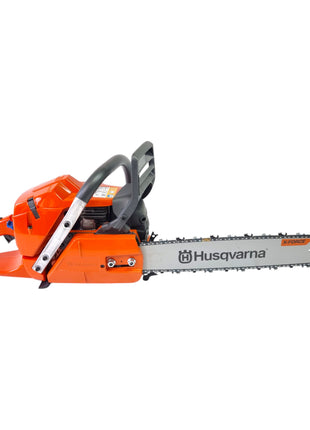 Husqvarna 365 petrol chainsaw 3.6 kW 70.7 cm³ 45 cm X-Torq ( 966428318 )