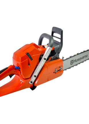 Husqvarna 365 petrol chainsaw 3.6 kW 70.7 cm³ 45 cm X-Torq ( 966428318 )