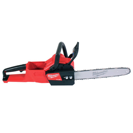 Milwaukee M18 FCHS35-0 Cordless chainsaw 35 cm 12.4 m/s 18V  Solo - without battery, without charger (4933479678)