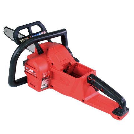 Milwaukee M18 FCHS35-0 Cordless chainsaw 35 cm 12.4 m/s 18V  Solo - without battery, without charger (4933479678)