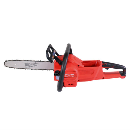 Milwaukee M18 FCHS35-0 Cordless chainsaw 35 cm 12.4 m/s 18V  Solo - without battery, without charger (4933479678)