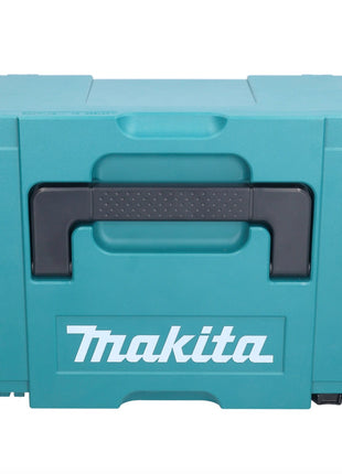 Makita DDF 484 SY1J cordless drill driver 18 V 54 Nm + 1x battery 1.5 Ah + charger + Makpac