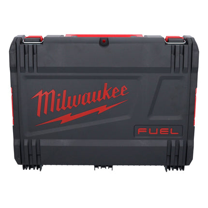 Milwaukee M18 ONEFHIWH716-801X Akku Schlagschrauber 18 V 1017 Nm 7/16" Brushless + 1x Akku 8,0 Ah + HD Box - ohne Ladegerät - Toolbrothers