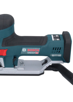 Bosch GST 18V-155 SC Professional Akku Stichsäge 18 V + 1x ProCORE Akku 4,0 Ah + L-Boxx - ohne Ladegerät - Toolbrothers