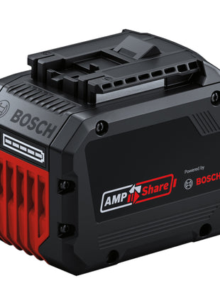 Bosch ProCORE 18V 12 0Ah Professional Akku 18 V 12 0 Ah 12000 mAh 1600A016GU mit Ladestandanzeige 3 - toolbrothers
