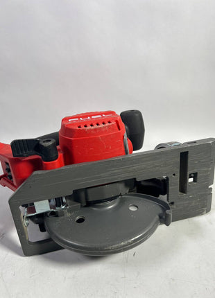 Milwaukee M18 CCS55 0 Akku Handkreissaege 18 V 165 mm Solo 4933448158 ohne Akku ohne Ladegeraet Reparaturgeraet 3 - toolbrothers