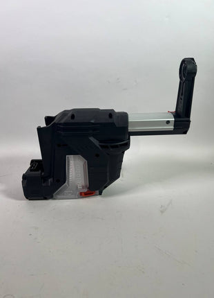 Metabo ISA 24 Staubabsaugung 631357850 fuer Akku Kombihammer KH 18 LTX BL 24 Q Neuwertig 2 - toolbrothers