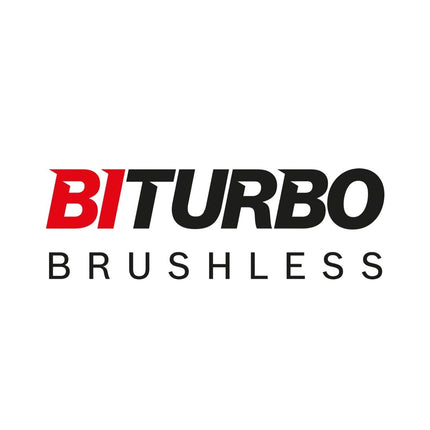 Bosch GCM 18V-216 DC Professional sierra tronzadora inalámbrica ingletadora 18 V 216 mm BITURBO Brushless Solo (0601B47000) - sin batería, sin cargador