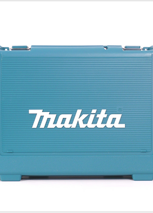 Makita DHP 453 ZK Akku Schlagbohrschrauber 18 V 42Nm + Transportkoffer - Toolbrothers