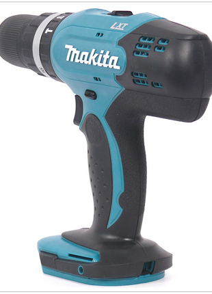 Makita DHP 453 ZK Akku Schlagbohrschrauber 18 V 42Nm + Transportkoffer - Toolbrothers