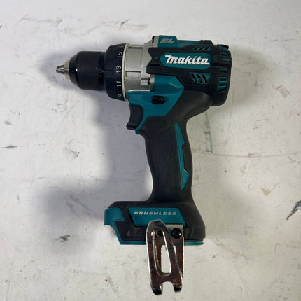 Maktia DDF 486 Z Akku Bohrschrauber 18 V 130 Nm Brushless Solo Reparaturgeraet 1 - toolbrothers