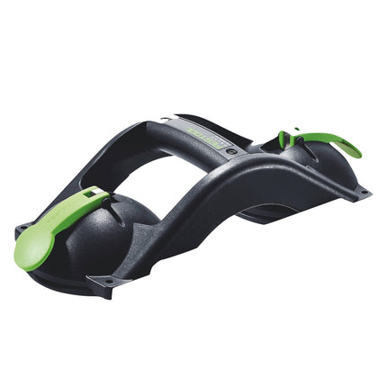 Festool GECKO DOSH-Set Doppelsaugheber 50 kg Tragkraft mit FS Adapter ( 577294 ) - Nachfolger von 493507 - Toolbrothers