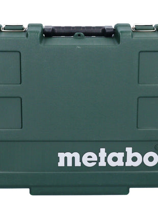 Metabo KHE 2245 Kombihammer 750 W 2,2 J SDS plus + Koffer ( 601708500 ) - Toolbrothers