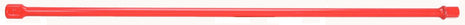 KS TOOLS Chiave p.raccordi radiatori,500mm,1' ( 131.0500 )