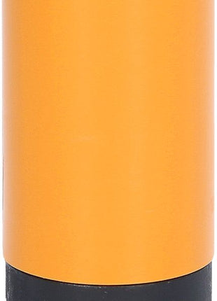 KS TOOLS 1/2" Alu-Felgen Kraft-Stecknuss robust, lang, 22mm ( 515.1077 ) - Toolbrothers
