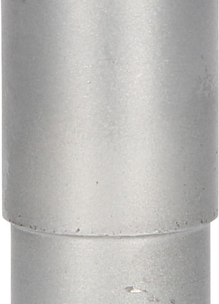 KS TOOLS 1/2" Einspritzpumpen-Vielzahn-Stecknuss ( 460.2490 ) - Toolbrothers