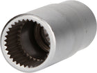 KS TOOLS 1/2