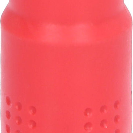 KS TOOLS 1/2" Isolierte Stecknuss, 13mm ( 118.1213 ) - Toolbrothers
