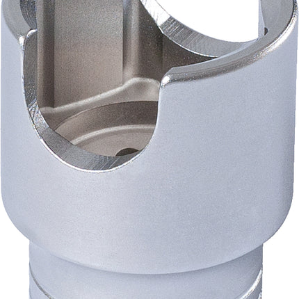 KS TOOLS 1/2" Kraftstofffilter-Schlüssel für 2,0/2,2 HDI Motoren ( 150.3195 ) - Toolbrothers