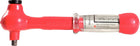 KS TOOLS 1/2