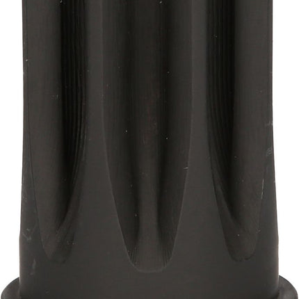 KS TOOLS 1/2" Motor-Durchdrehvorrichtung für Renault ( 460.4020 ) - Toolbrothers